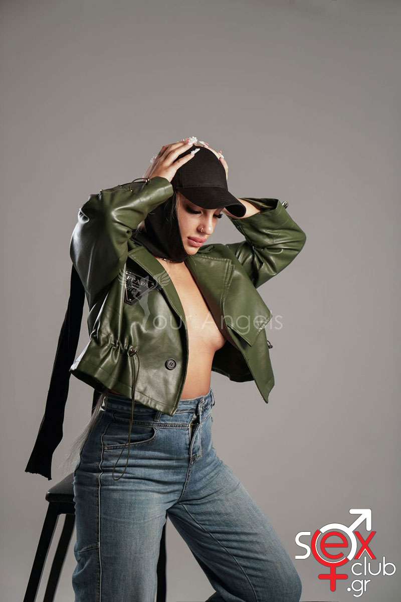 Escort-Natasha-9706