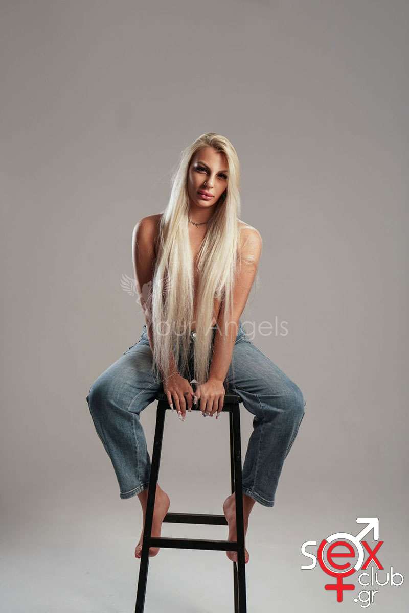 Escort-Natasha-9706