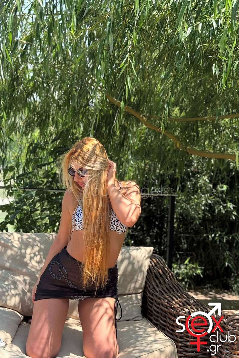 Escort-Natasha-9706