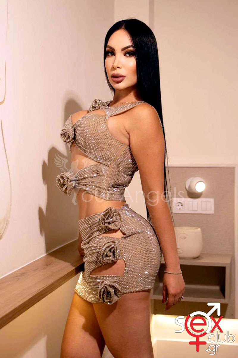 Escort-Nicole-6-9872