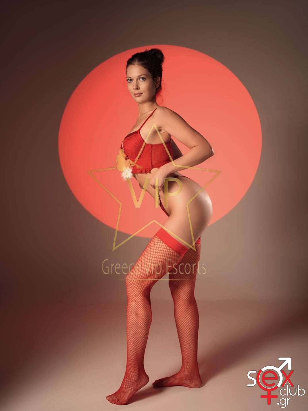 Escort-Freya-10099