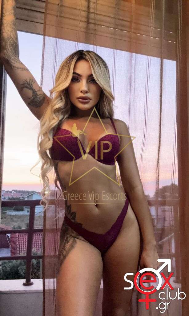 Escort-Mel-2-10264