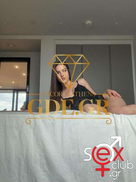 Escort-Pietra-10268