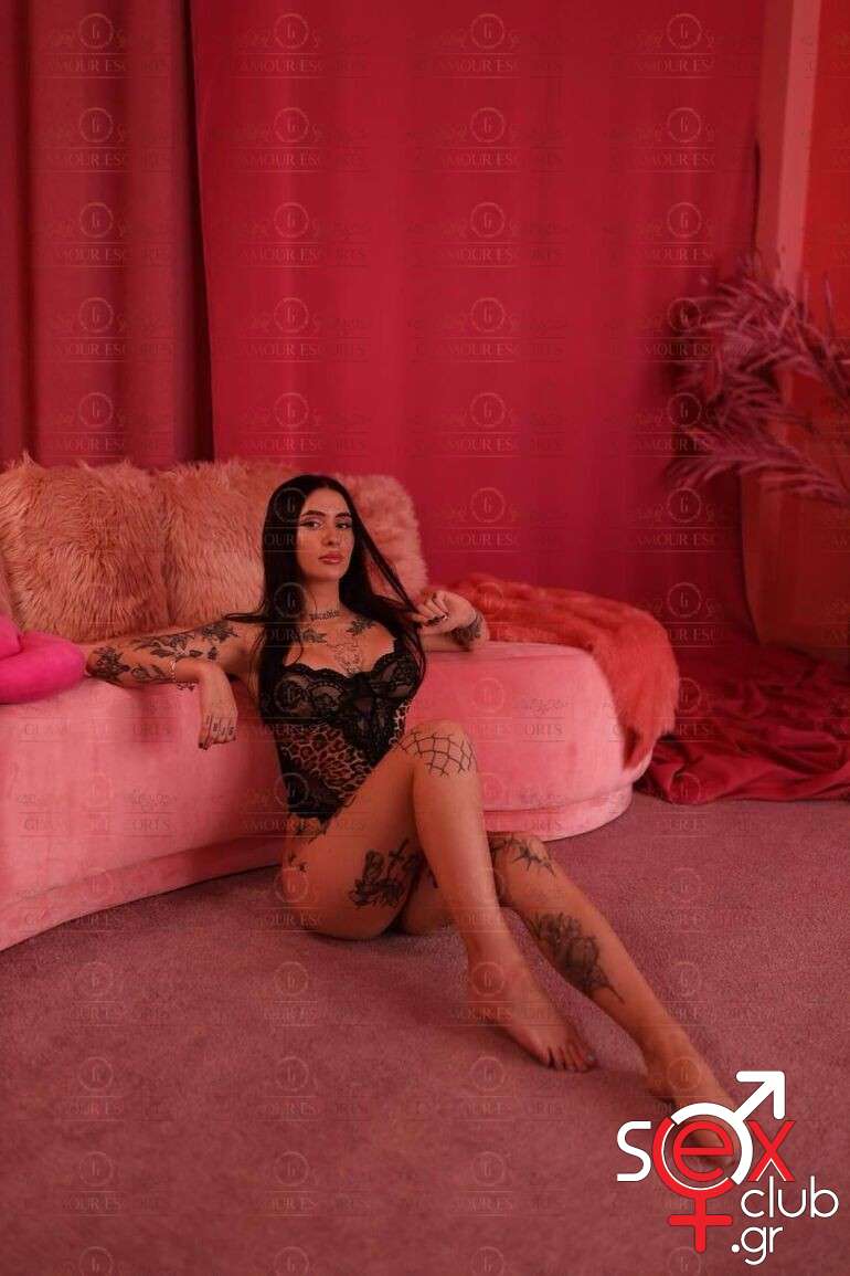 Escort-Stacy-2-6804