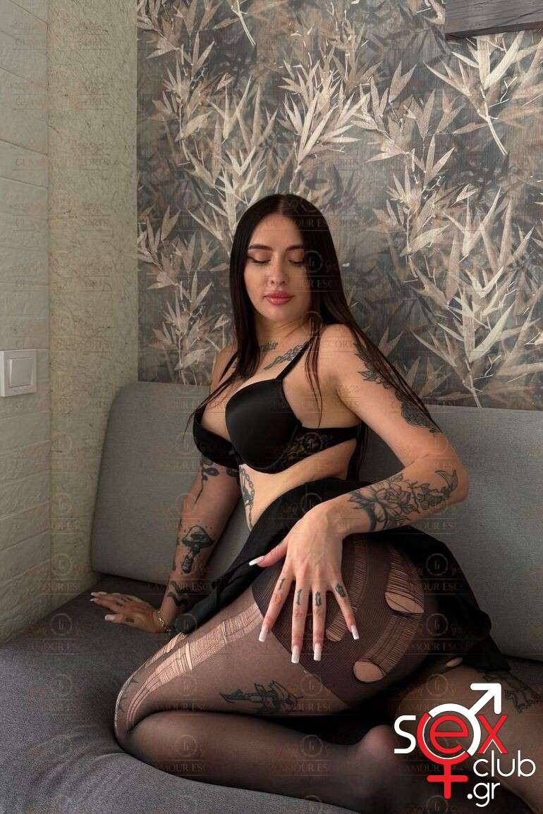 Escort-Stacy-2-6804