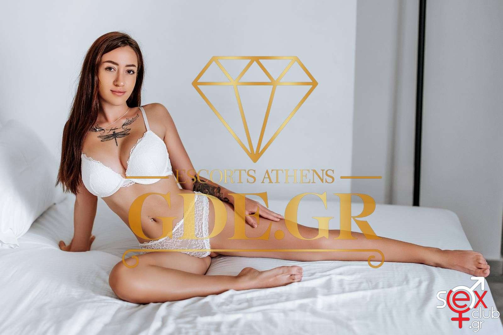 Escort-Elisavet-2-10160