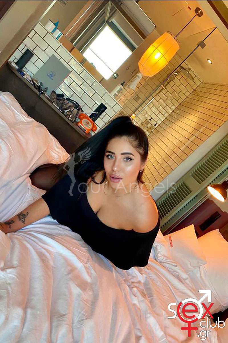 Escort-Lili-10250