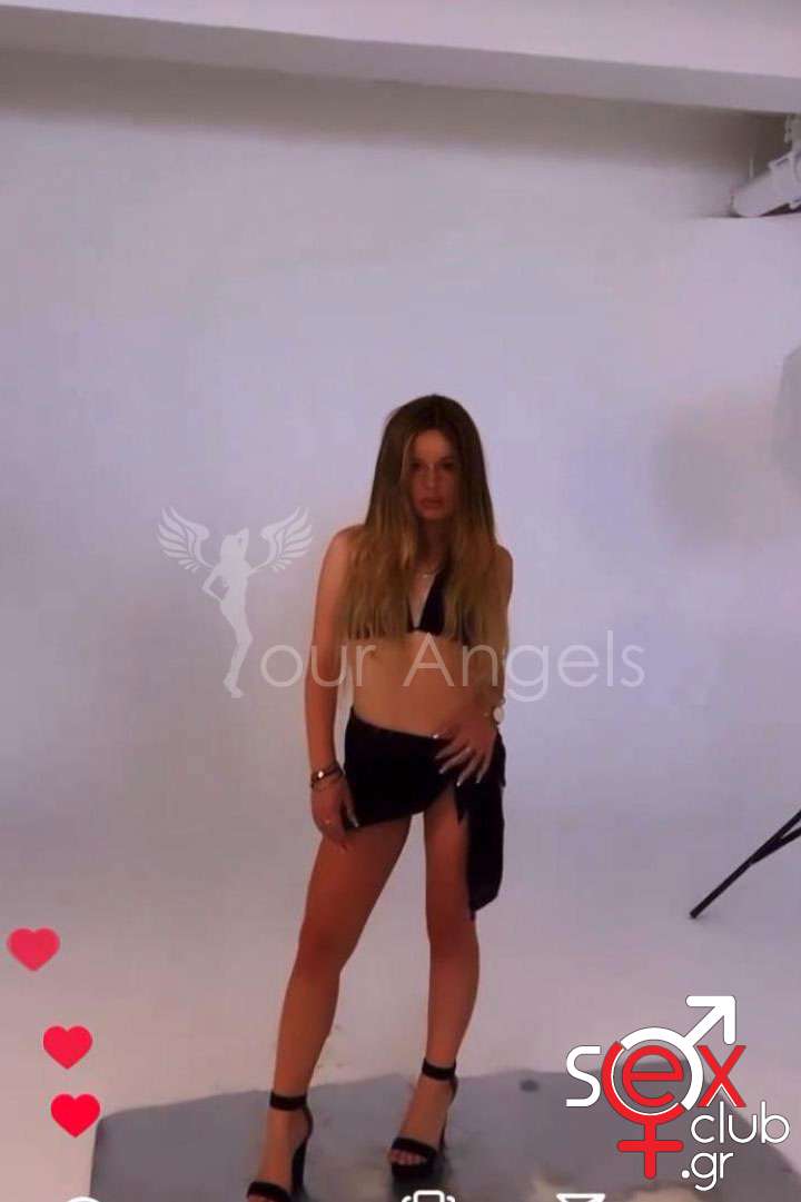 Escort-Carolina-3-10624