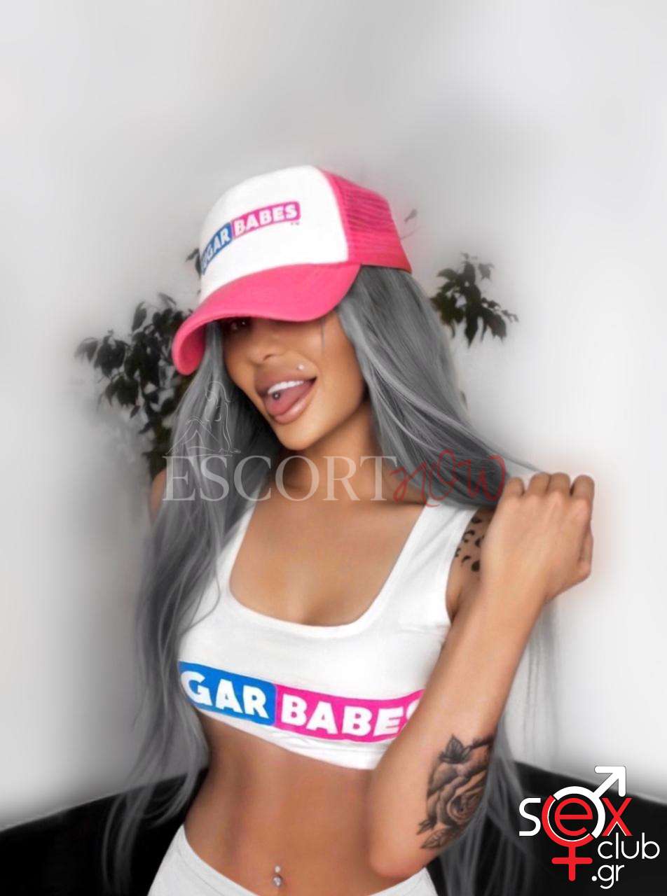 Escort-Julia-10347