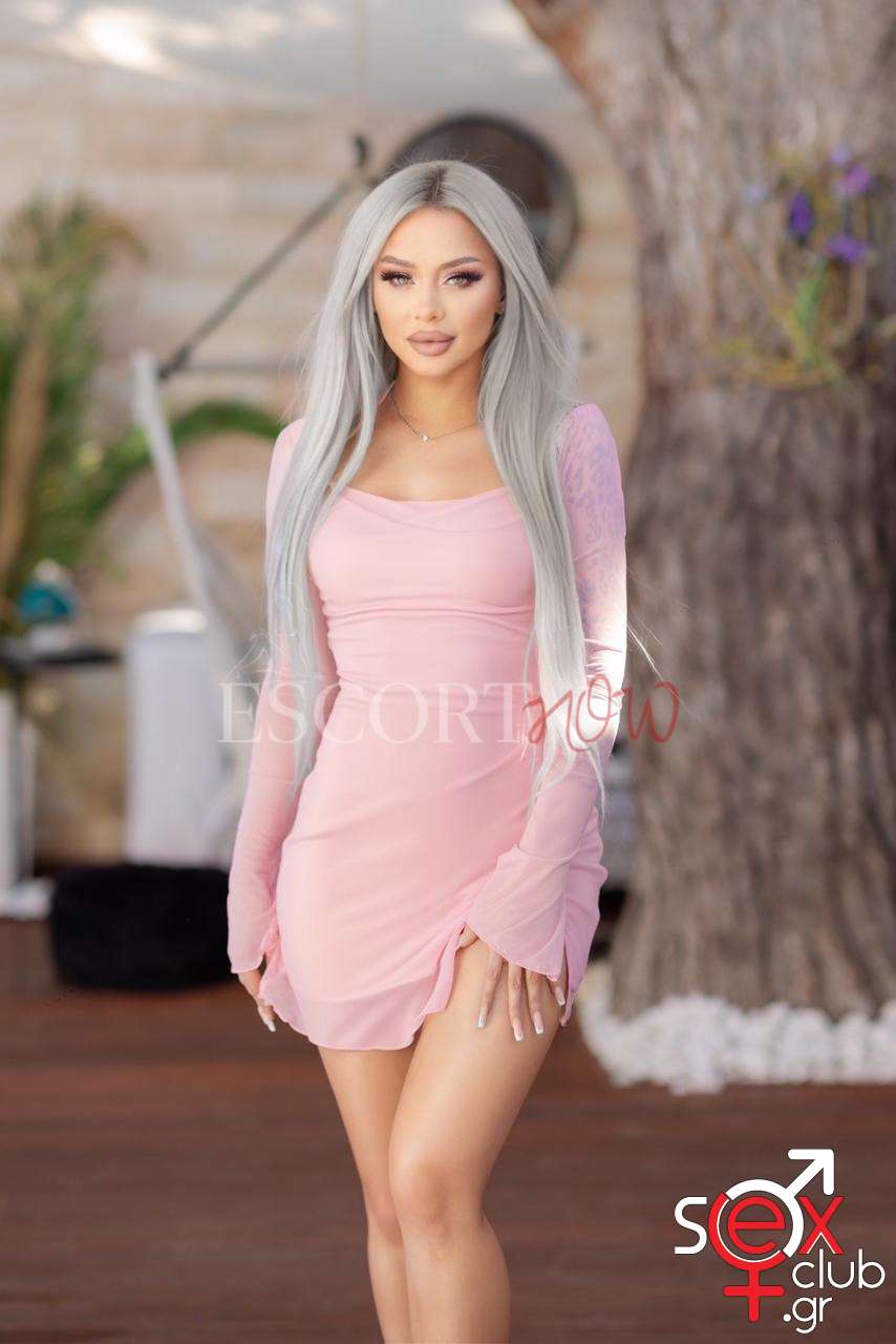 Escort-Julia-10347