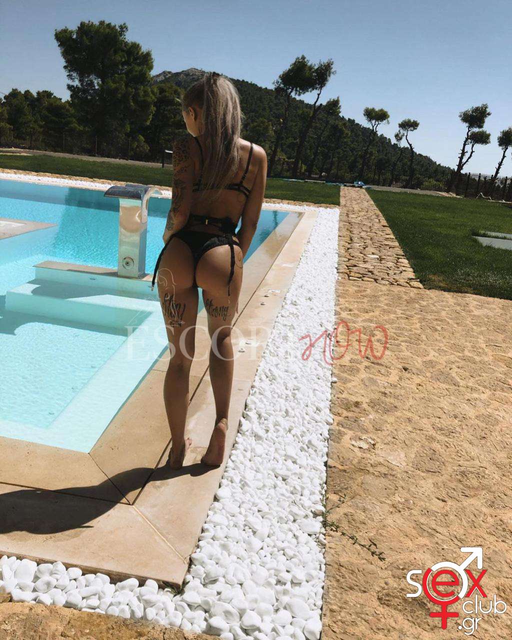 Escort-Julia-10347