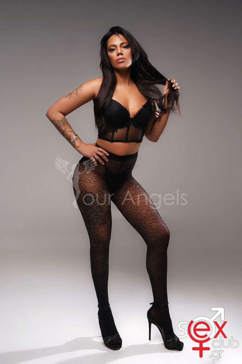 Escort-Ruby-2-10628