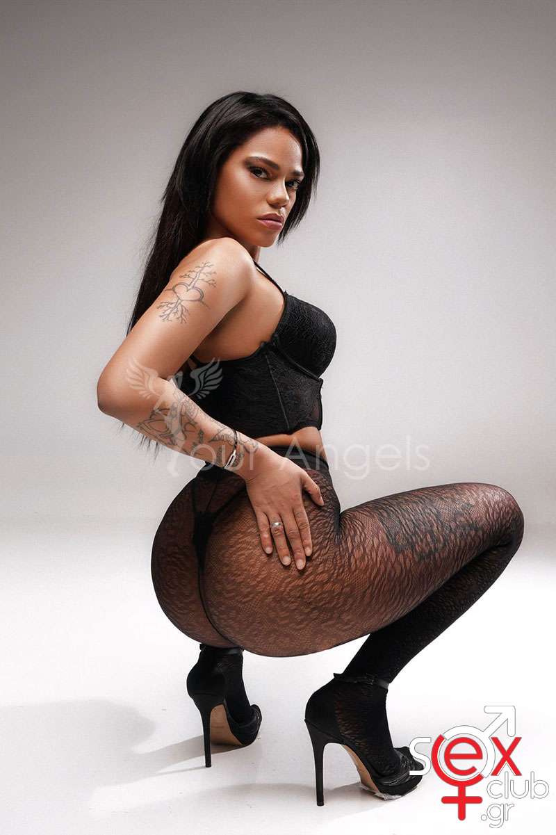 Escort-Ruby-2-10628