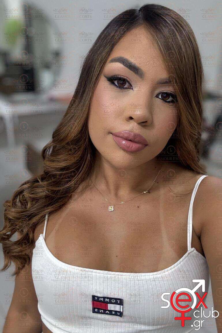 Escort-Layla-10680