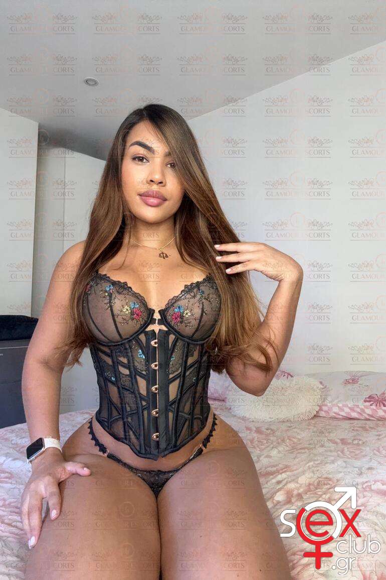 Escort-Layla-10680