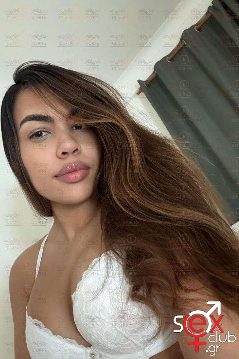 Escort-Layla-10680
