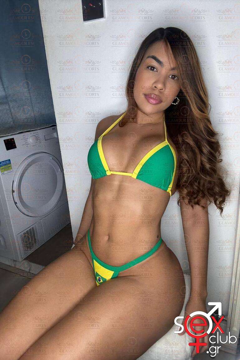 Escort-Layla-10680