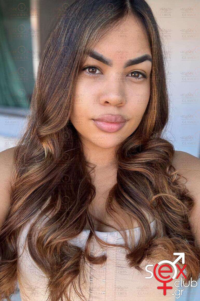 Escort-Layla-10680