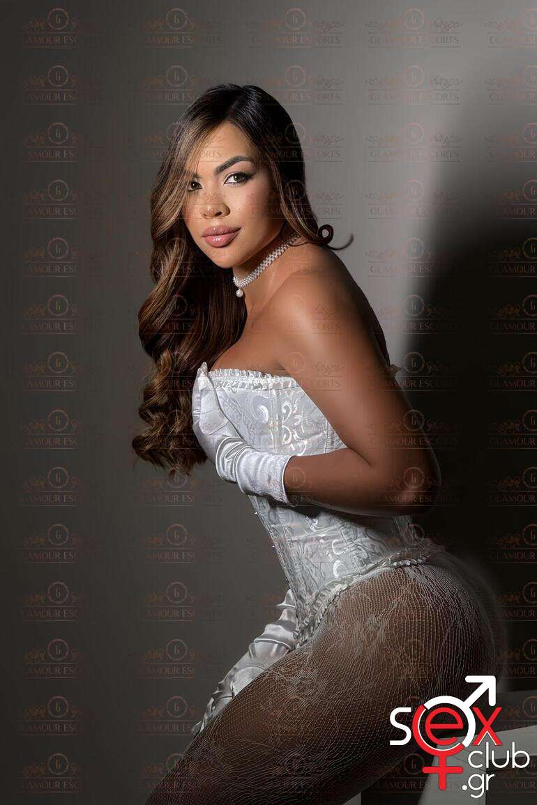 Escort-Layla-10680