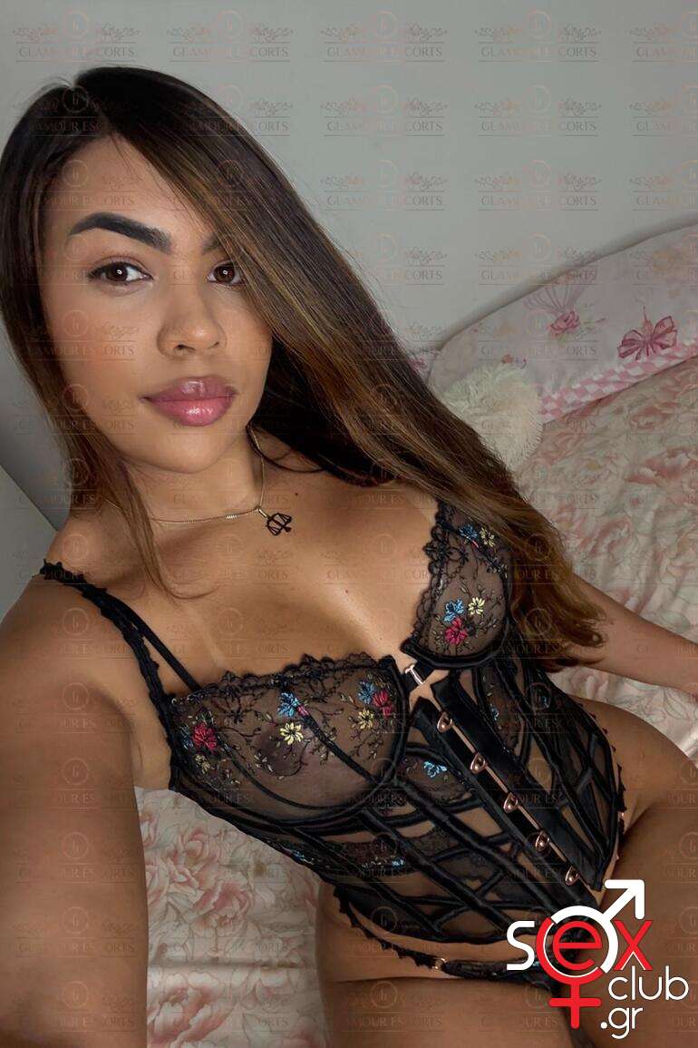 Escort-Layla-10680