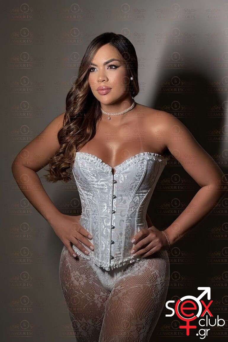 Escort-Layla-10680