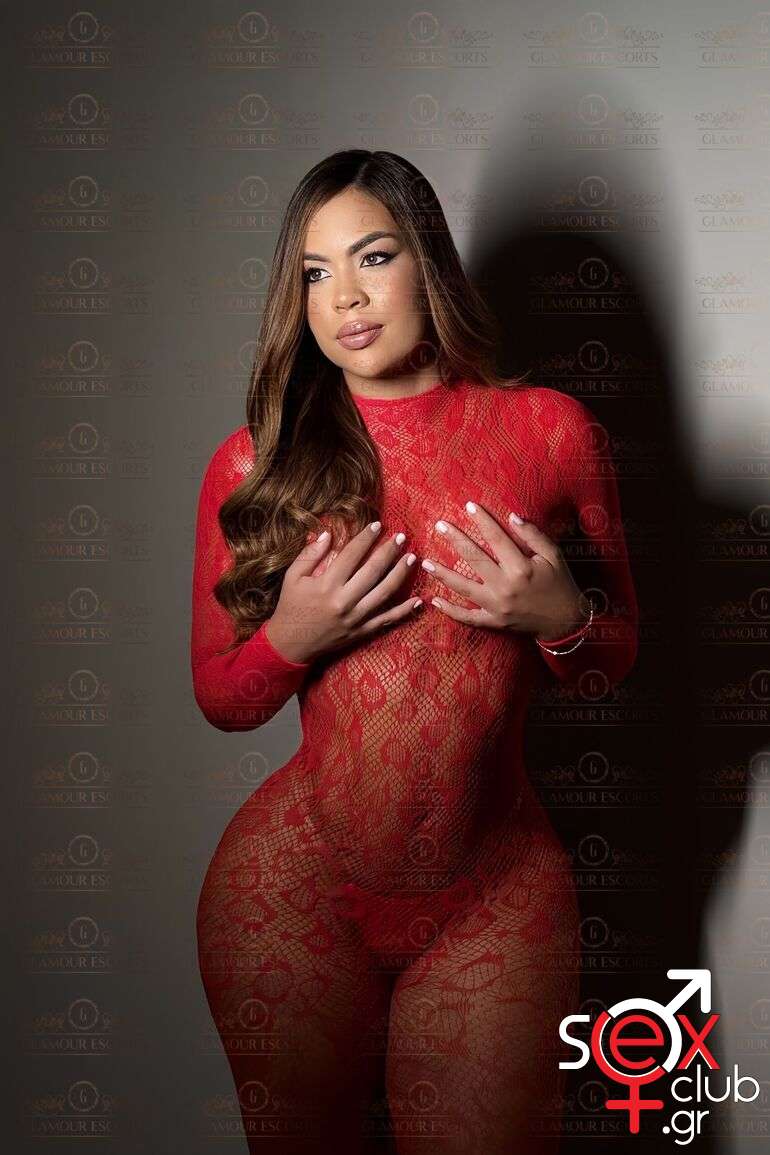 Escort-Layla-10680