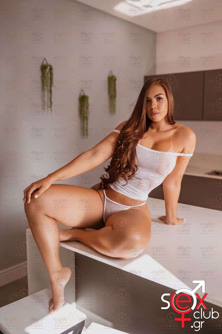 Escort-Layla-10680