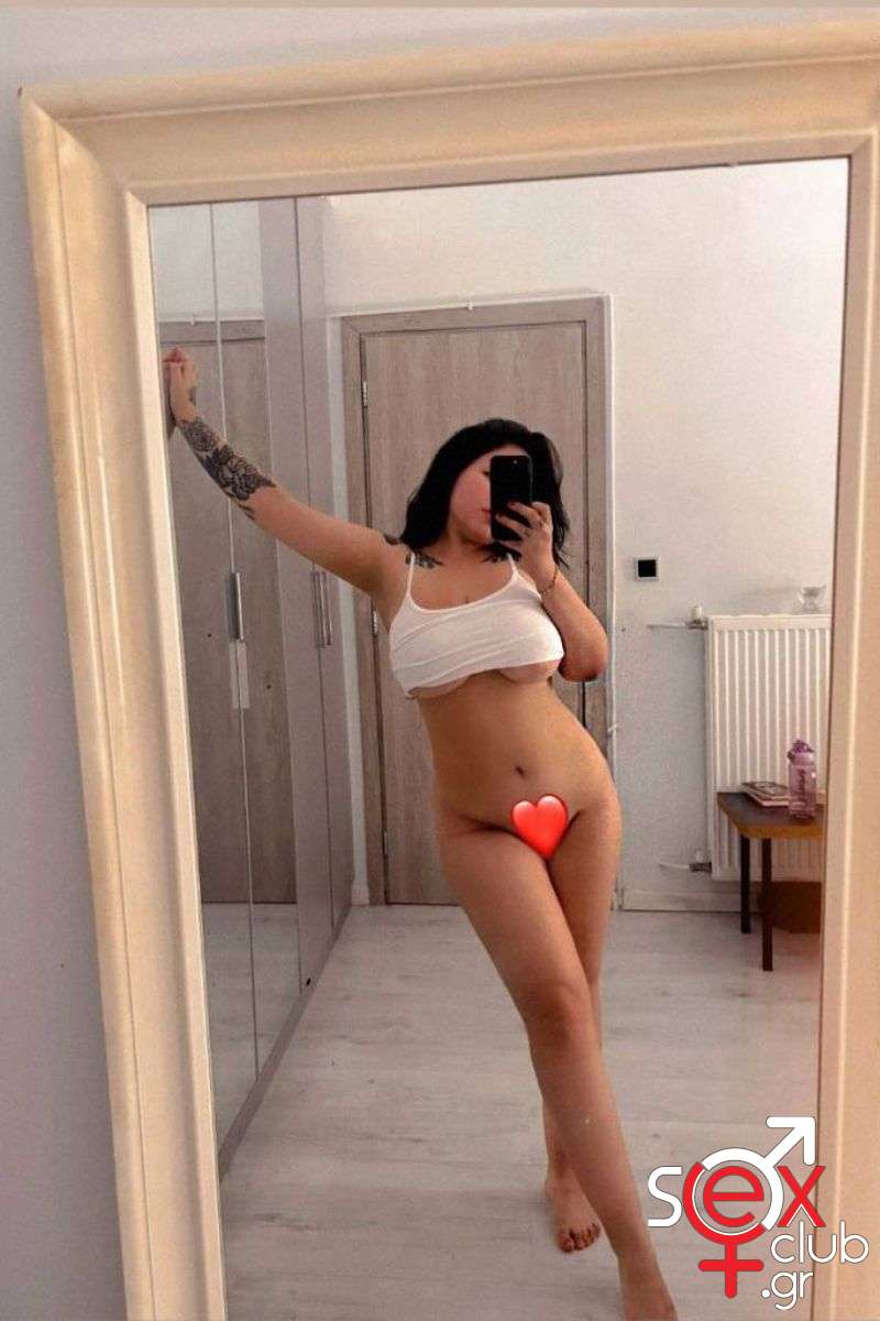 Escort-Άννα Domme-10699