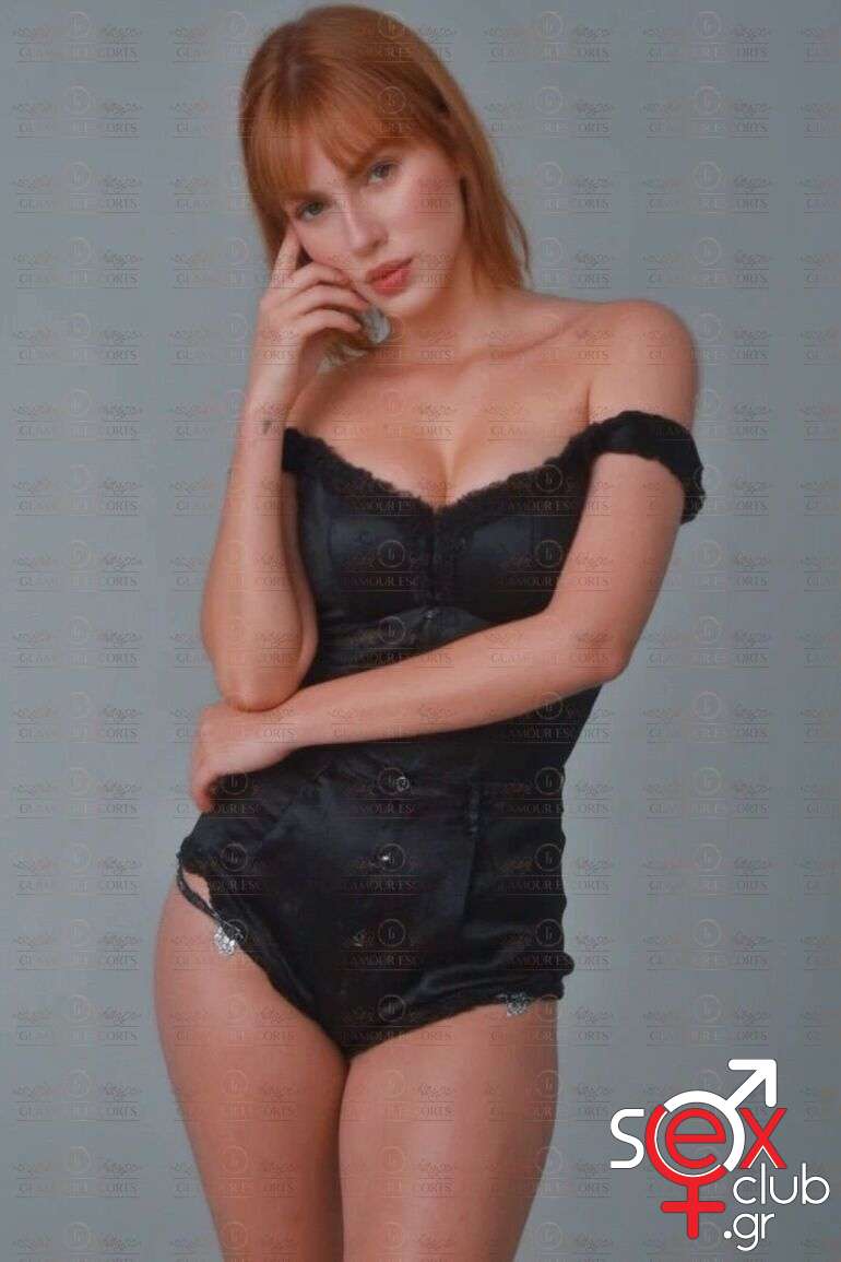 Escort-Alice-8-10704