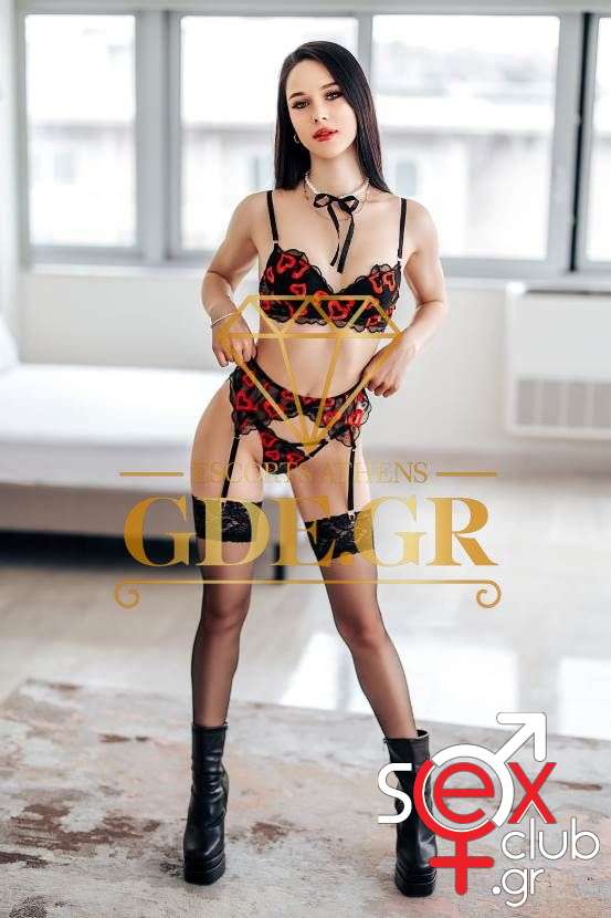 Escort-Kamilla-10739