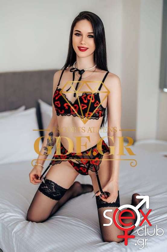 Escort-Kamilla-10739