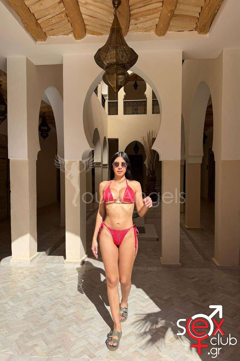Escort-Samantha-10805