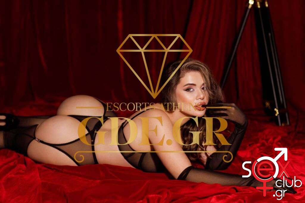 Escort-Violetta-2-10808