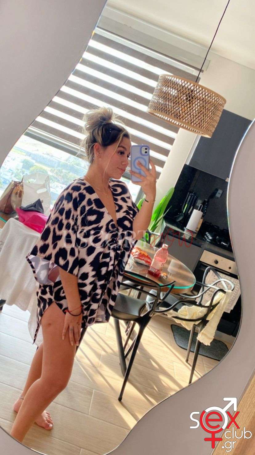 Escort-Julietha-10960