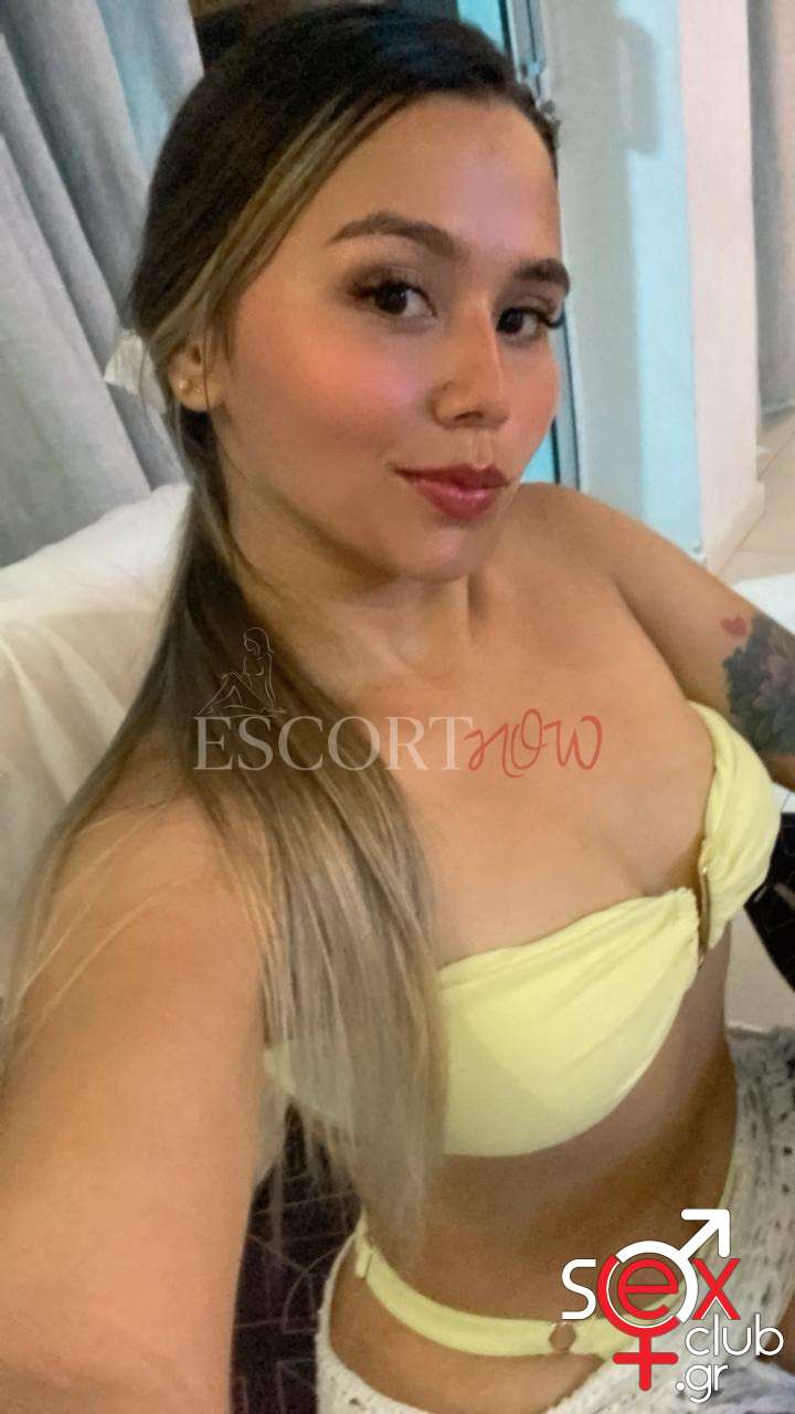 Escort-Julietha-10960