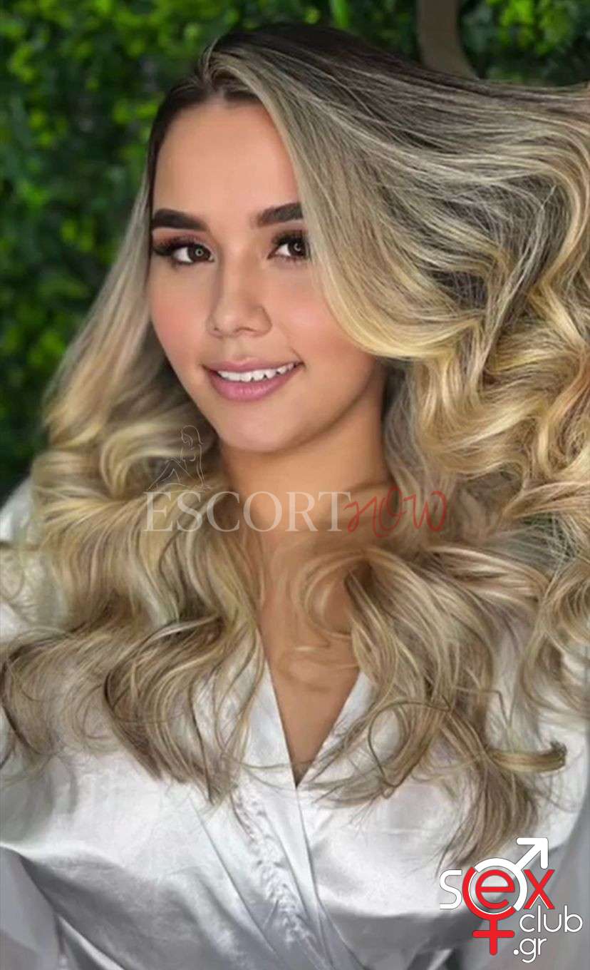 Escort-Julietha-10960