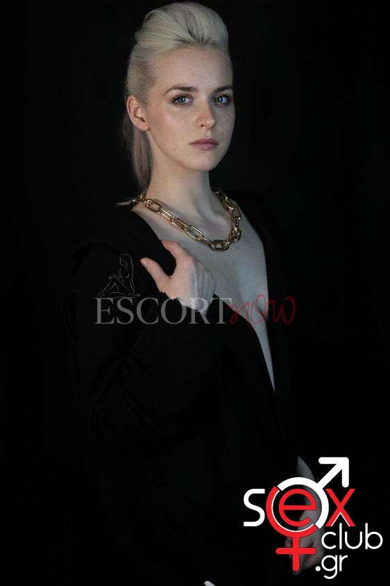 Escort-Eda-10965
