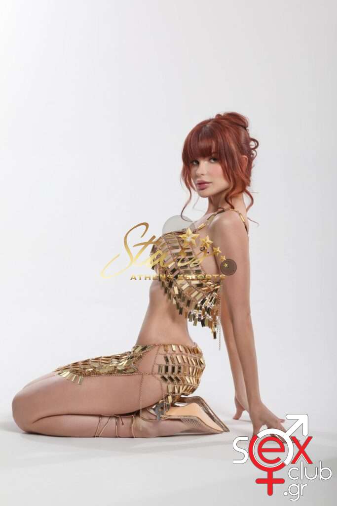 Escort-Paola-11010