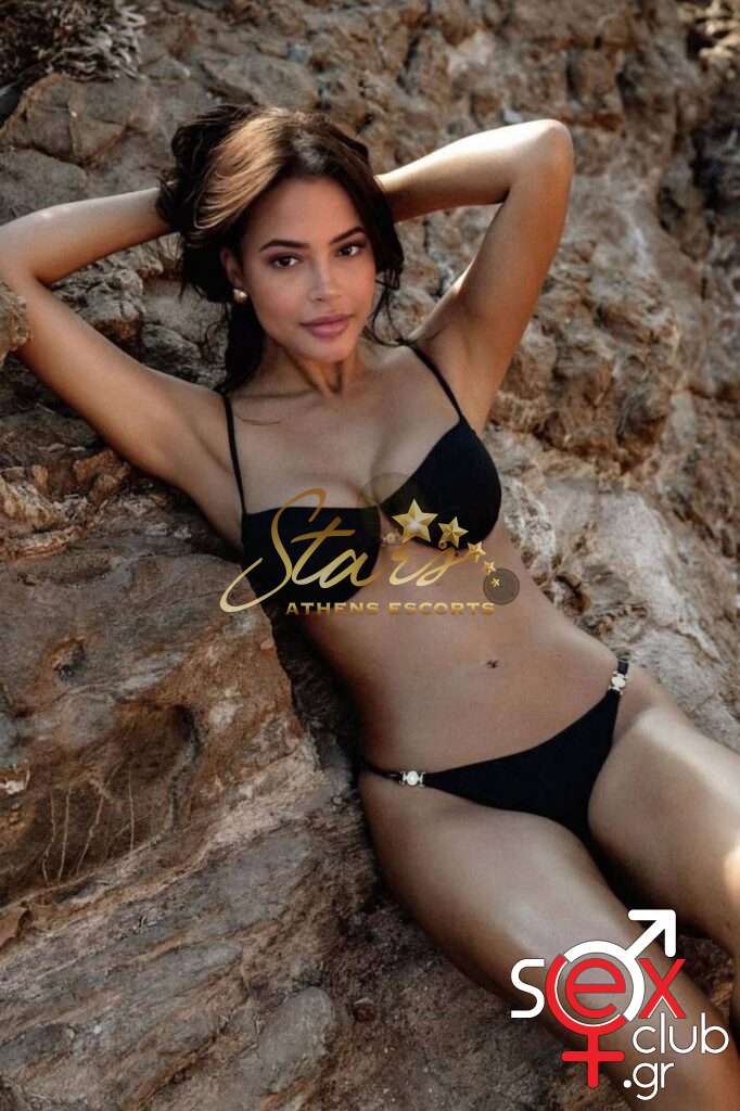 Escort-Cecilia-11012