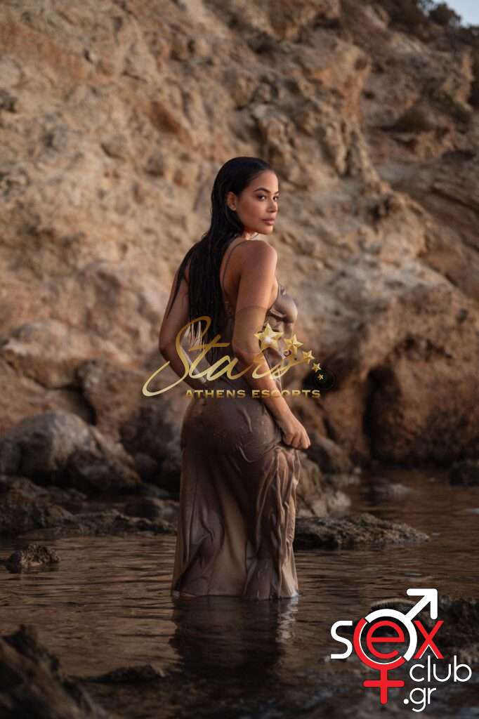 Escort-Cecilia-11012
