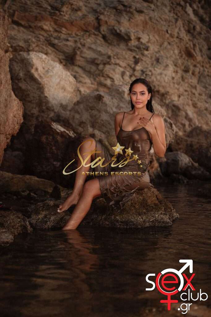Escort-Cecilia-11012