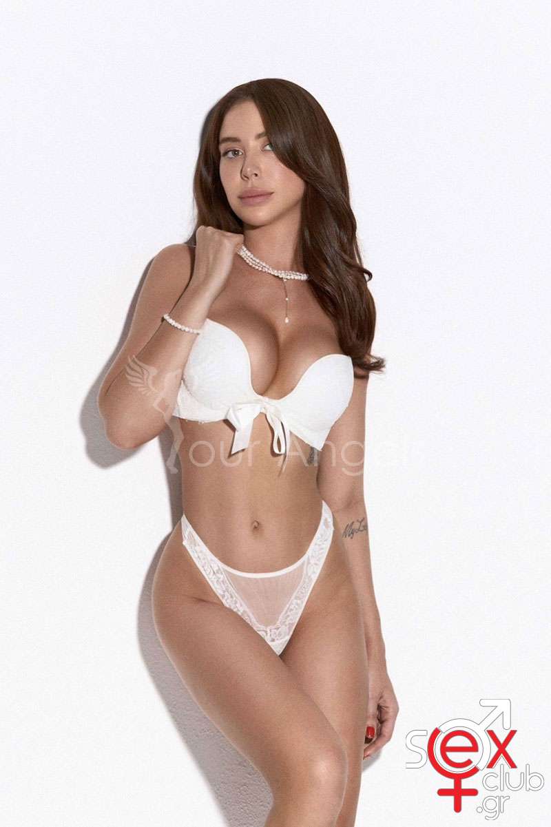 Escort-Anastasia-4-11033