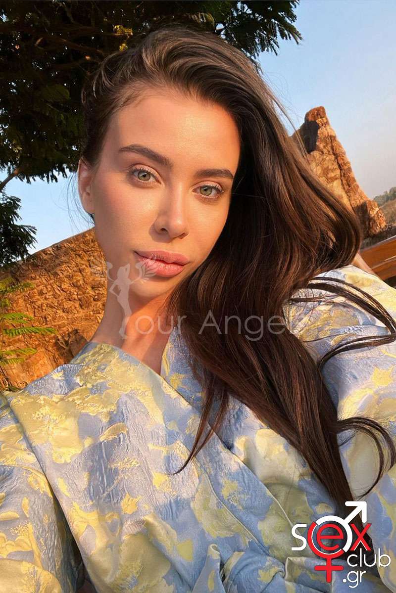 Escort-Anastasia-4-11033