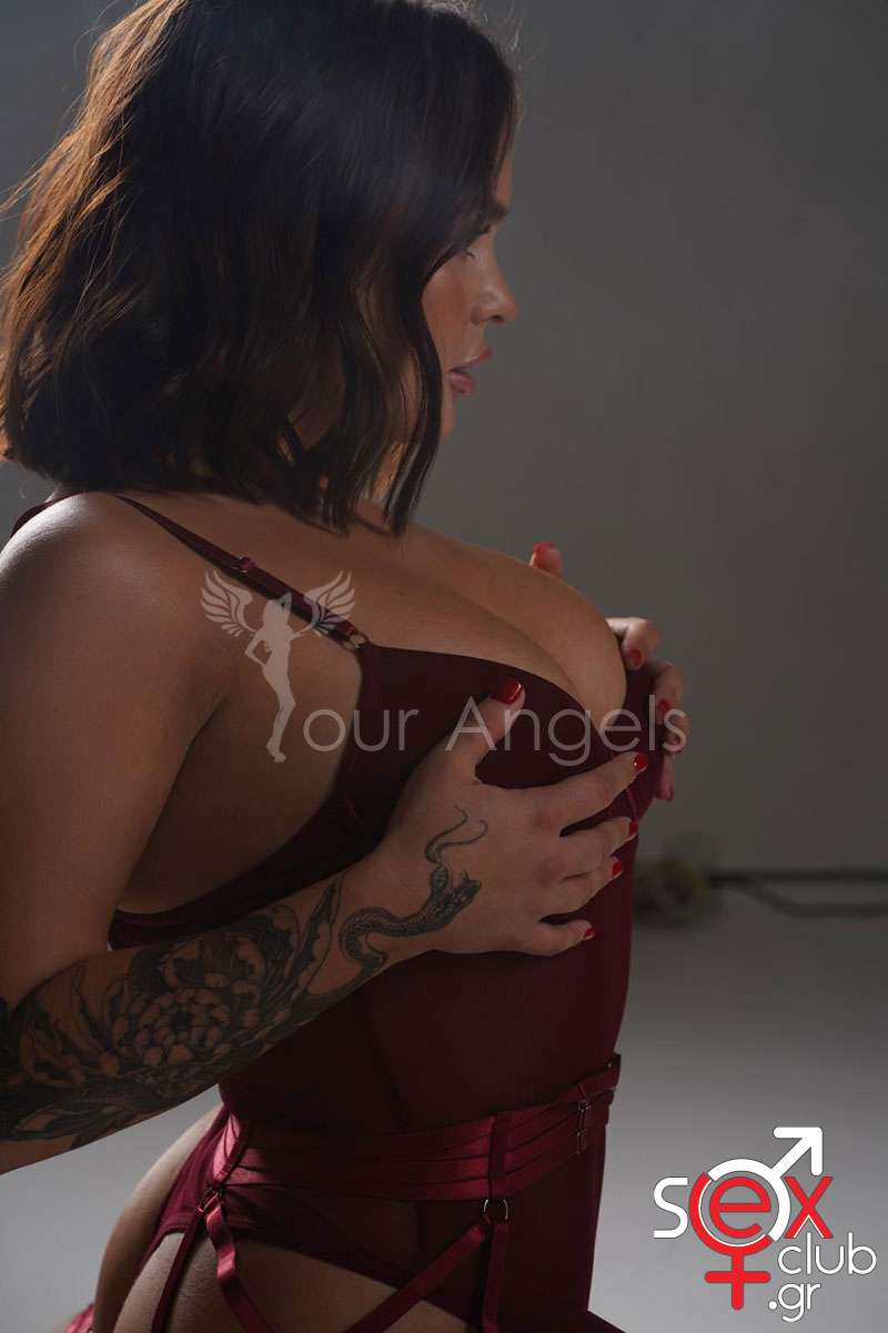 Escort-Veronica-11035