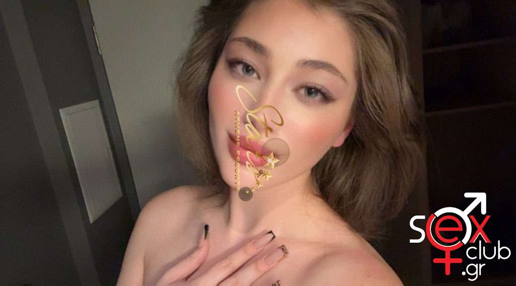 Escort-Regina-11073