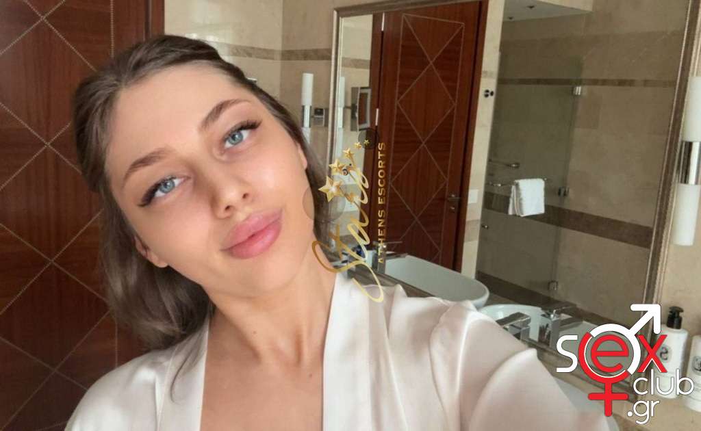 Escort-Regina-11073