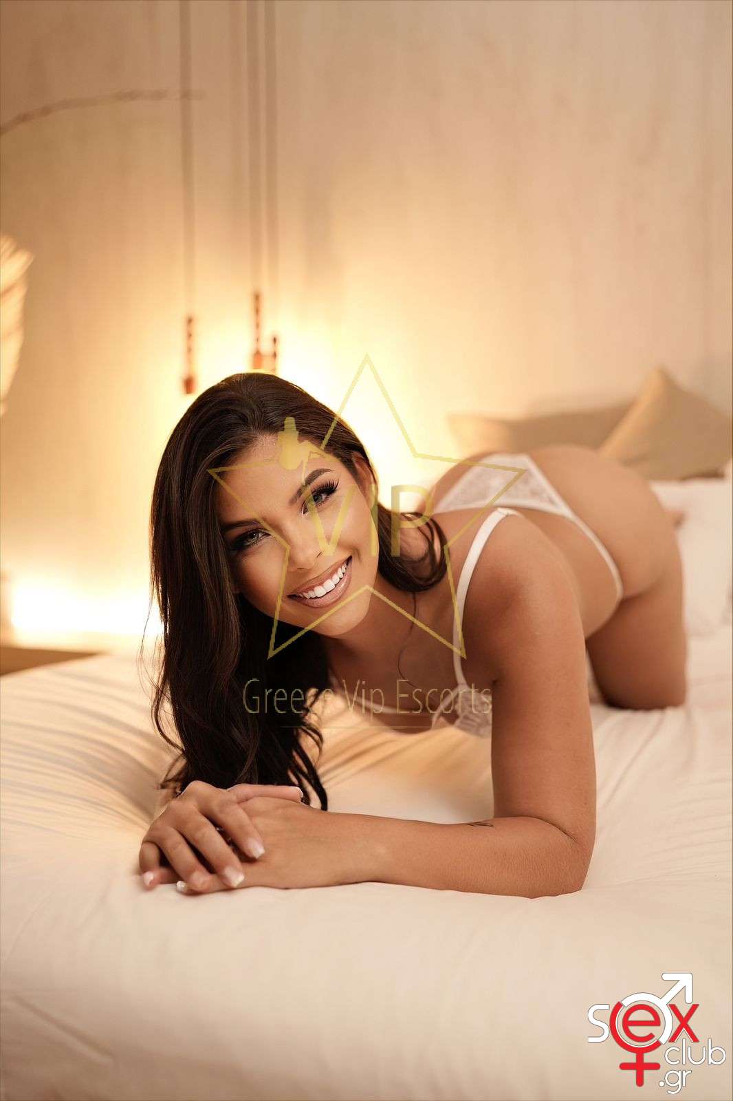 Escort-Estella-11096