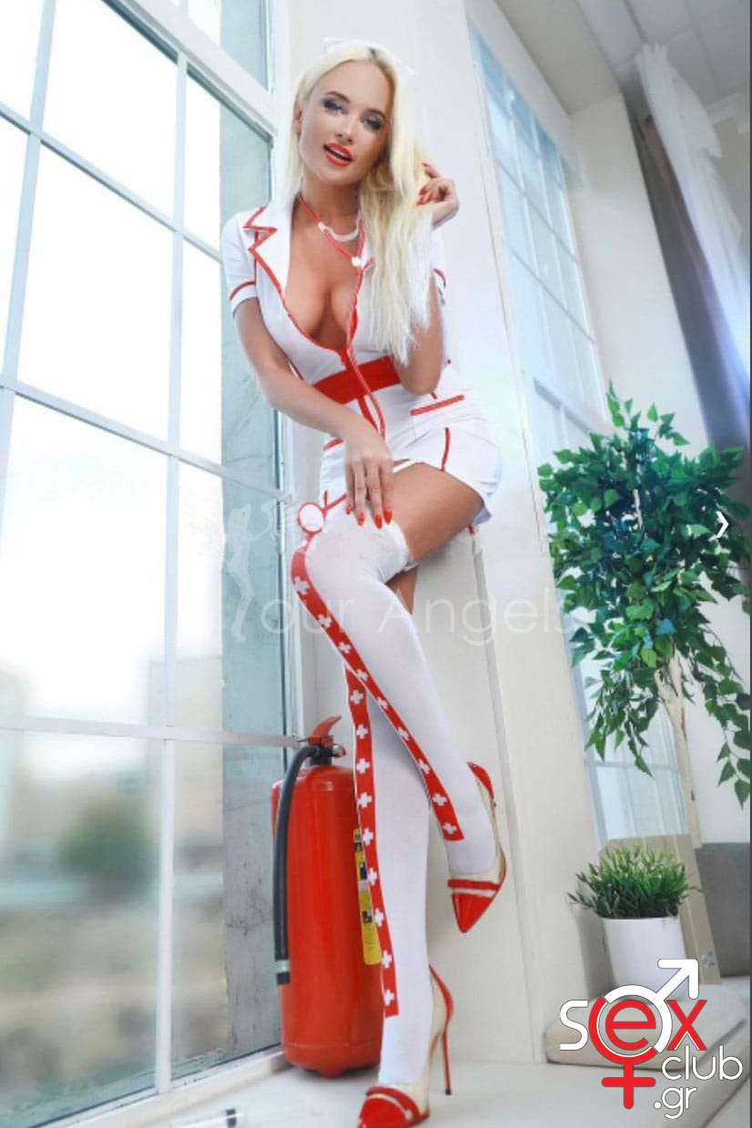 Escort-Cindy-11120