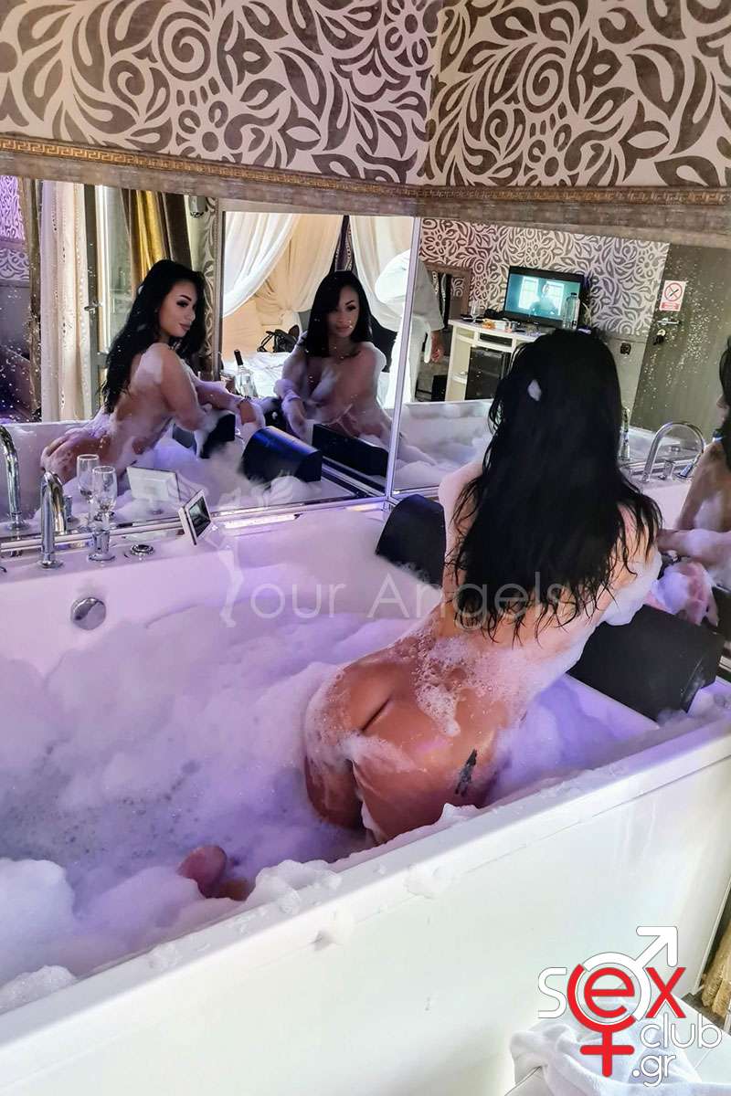 Escort-Candy-2-11159