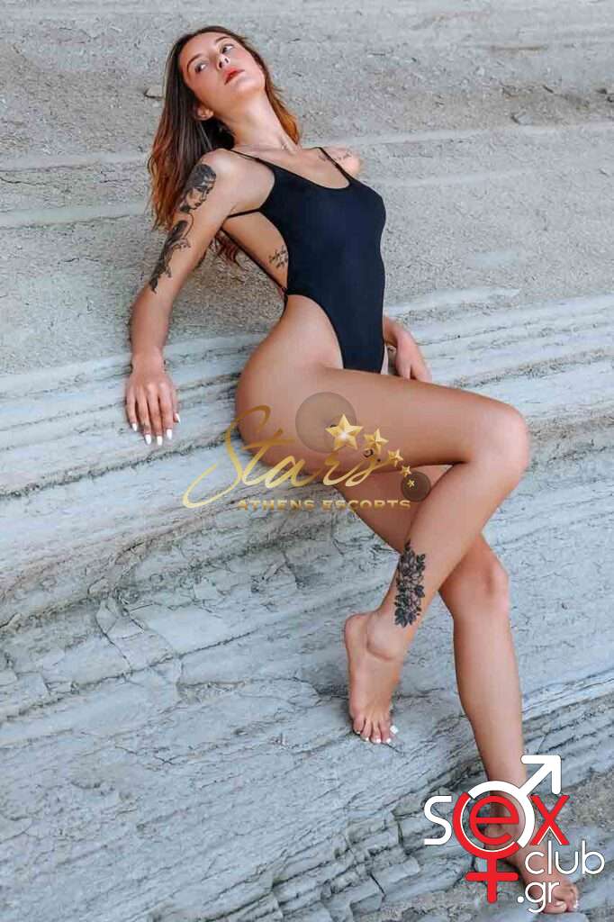 Escort-Alisia-11180